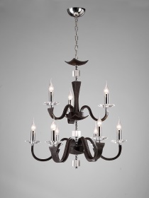 Nardini Ceiling Lights Diyas Modern Ceiling Lights Nardini Ceiling Lights Diyas Modern Ceiling Lights